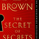 Vintage The Secret of Secrets