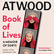 Vintage Book of Lives