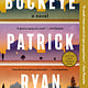 Random House Trade Paperbacks Buckeye: A Novel