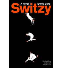 Random House Switzy: A Novel