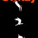 Random House Switzy: A Novel