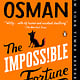 Penguin Books The Impossible Fortune: A Thursday Murder Club Mystery