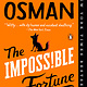 Penguin Books Thursday Murder Club 05 The Impossible Fortune