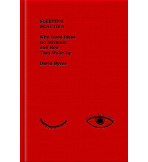 Penguin Press Sleeping Beauties: Why Good Ideas Go Dormant and How They Wake Up