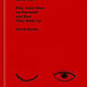 Penguin Press Sleeping Beauties: Why Good Ideas Go Dormant and How They Wake Up