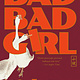 Vintage Bad Bad Girl