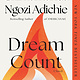 Vintage Dream Count