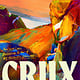 Riverhead Books Crux: A Novel