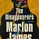 Riverhead Books The Disappearers: A Novel