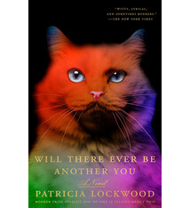 Riverhead Books Will There Ever Be Another You: A Novel