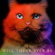 Riverhead Books Will There Ever Be Another You: A Novel