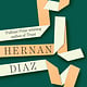 Riverhead Books Ply: A Novel
