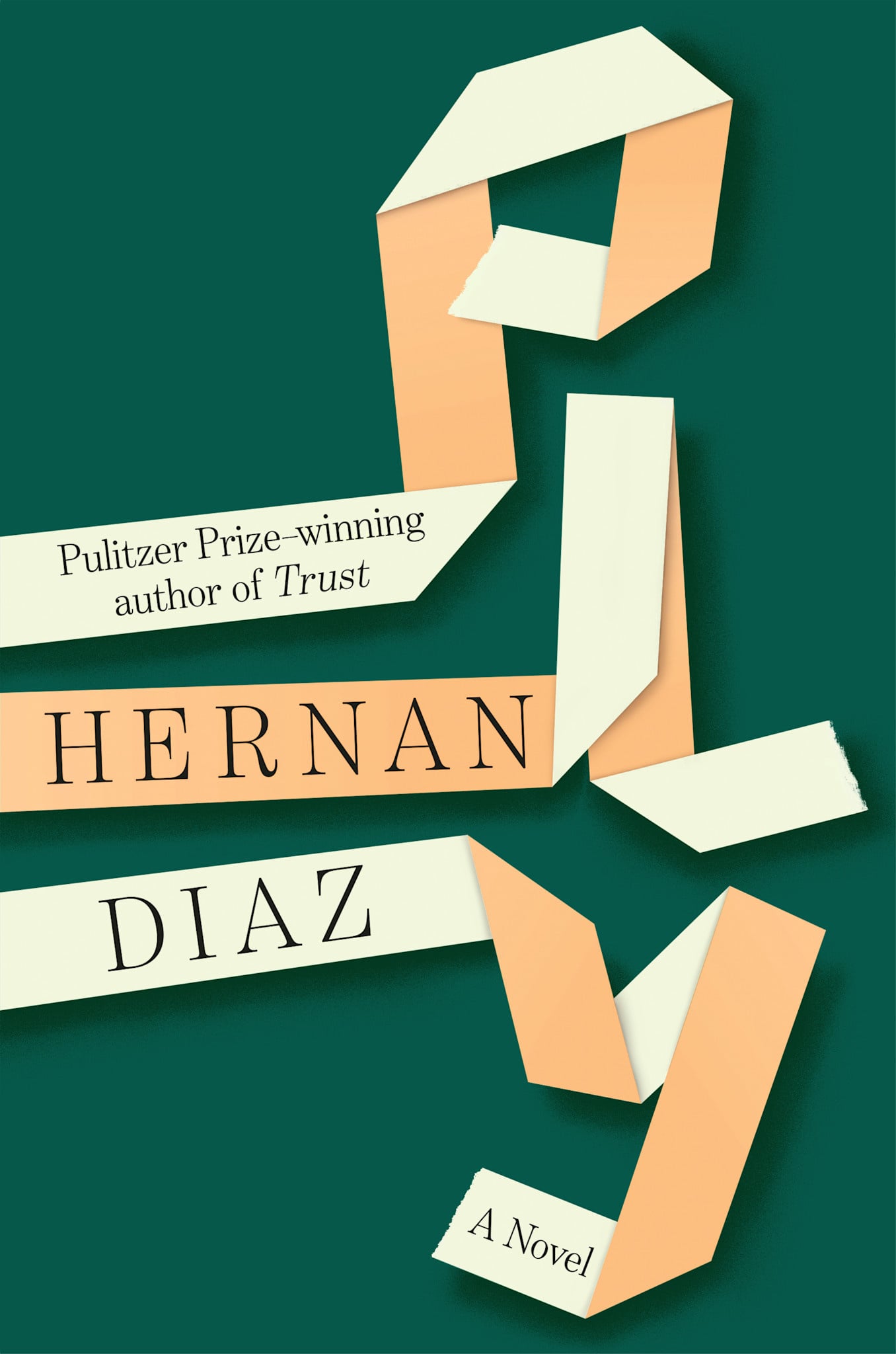 Riverhead Books Ply: A Novel
