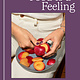 Clarkson Potter Food is a Feeling