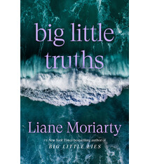 Crown Big Little Truths