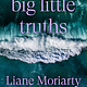 Crown Big Little Truths