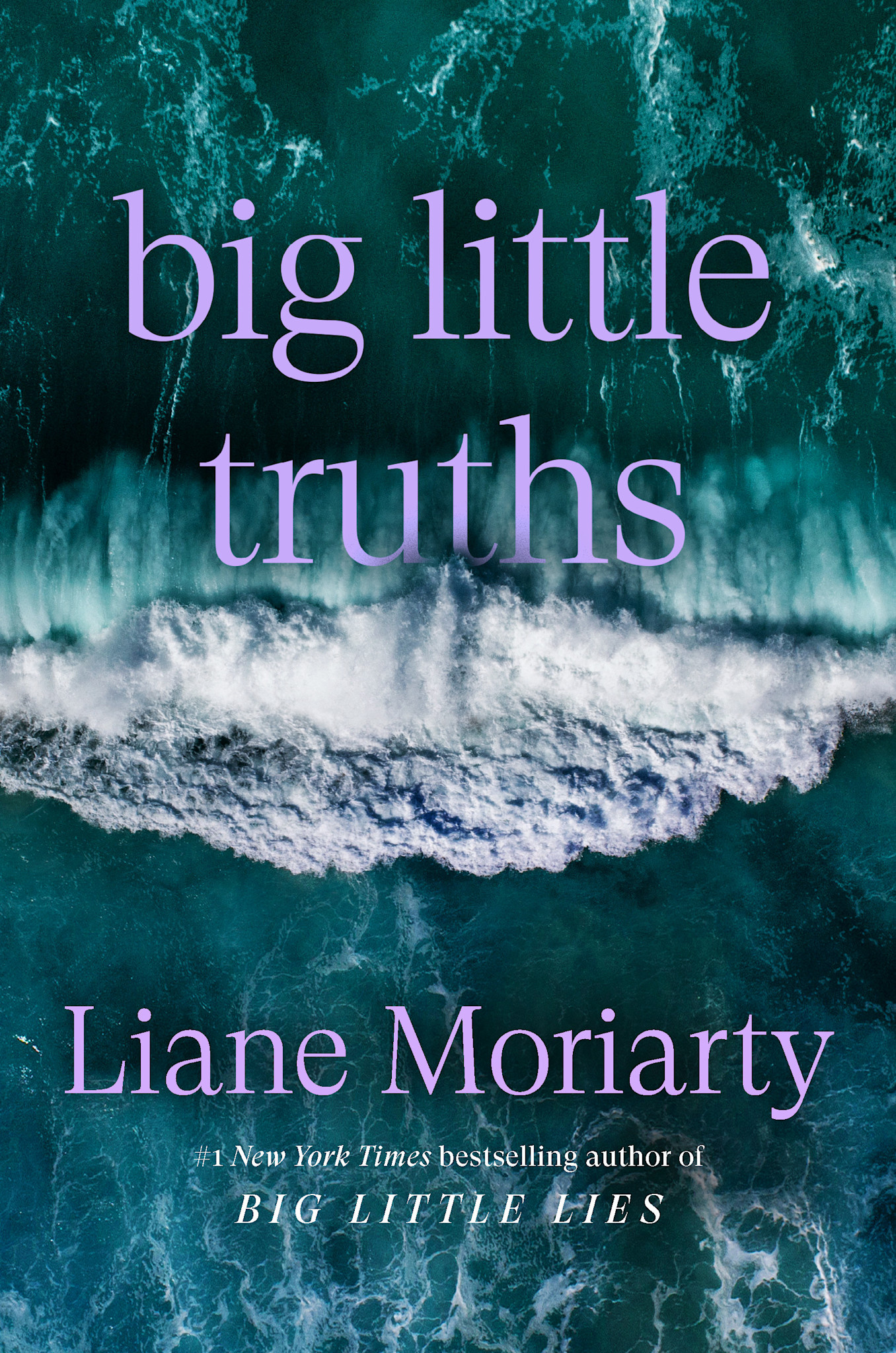 Crown Big Little Truths