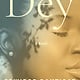 Knopf Dey: A Novel