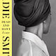 Penguin Books Dead and Alive: Essays