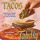 Ten Speed Press Nixta Taqueria Presents: From Tacos to Tahdig: Recipes and Stories from Mexico, Iran, and the In-Between