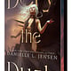 Del Rey Defy the Dusk: Book One of The Sundering Duet