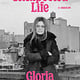 Random House An Unexpected Life: A Memoir