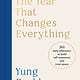 Harmony Journey: The Year That Changes Everything: 365 Daily Reflections to Build Self-Awareness and Inner Peace