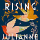 Pamela Dorman Books Odette Rising: A Novel