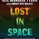 National Geographic Lost in Space: 5,000 Facts for Navigating the Universe