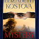 Ballantine Books Mystery Play: A Novel