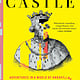 Riverhead Books The Castle: Adventures in a World of Unraveling Men