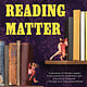 Soho Press Dark Reading Matter: The Last Thursday Next Novel
