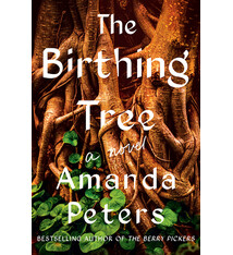 Catapult The Birthing Tree