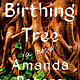 Catapult The Birthing Tree