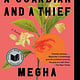 Vintage A Guardian and a Thief: A Novel