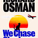 Pamela Dorman Books We Chase Shadows: A We Solve Murders Mystery