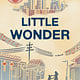 Ballantine Books Little Wonder: Oprah's Book Club: A Novel