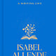 Ballantine Books Story Telling: A Writing Life