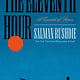 Random House Trade Paperbacks The Eleventh Hour: A Quintet of Stories