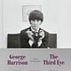 Random House The Third Eye: Early Photographs