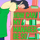 G.P. Putnam's Sons How Can My Manager Be So Stupid?