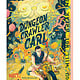 Ace Dungeon Crawler Carl: Deluxe Edition