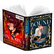 Berkley Bound and Unbound: A paranormal novella duology