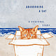 Knopf Abandoning a Cat: A Personal Story
