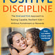Ballantine Books Positive Discipline, 2nd Edition: The Kind and Firm Approach to Raising Capable, Resilient Kids-Without Punishment or Rewards