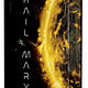 Ballantine Books Project Hail Mary (Deluxe Edition): A Novel