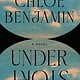 G.P. Putnam's Sons Under Story