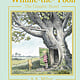 Winnie-the-Pooh: The Graphic Novel