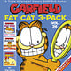 Garfield Fat Cat 3-Pack #26