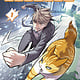 Eleceed, Volume 1